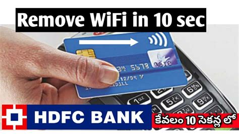 how to disable contactless card citibank|Citibank credit card contactless payment.